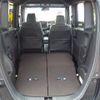 honda n-box 2018 -HONDA--N BOX DBA-JF3--JF3-2039499---HONDA--N BOX DBA-JF3--JF3-2039499- image 22
