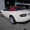 mazda roadster 2006 -MAZDA 【名変中 】--Roadster NCEC--106045---MAZDA 【名変中 】--Roadster NCEC--106045- image 4