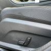 mercedes-benz c-class-station-wagon 2016 -MERCEDES-BENZ--Benz C Class Wagon RBA-205242--WDD2052422F455757---MERCEDES-BENZ--Benz C Class Wagon RBA-205242--WDD2052422F455757- image 8
