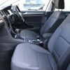 volkswagen golf-variant 2017 -VOLKSWAGEN--VW Golf Variant DBA-AUCJZ--WVWZZZAUAJP516031---VOLKSWAGEN--VW Golf Variant DBA-AUCJZ--WVWZZZAUAJP516031- image 18