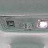 volkswagen tiguan 2021 -VOLKSWAGEN--VW Tiguan 5NDPC--WVGZZZ5NZMW538855---VOLKSWAGEN--VW Tiguan 5NDPC--WVGZZZ5NZMW538855- image 15