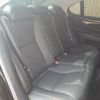 lexus ls 2012 CFJ1539354 image 10