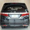 honda odyssey 2013 -HONDA--Odyssey DBA-RC1--RC1-1003389---HONDA--Odyssey DBA-RC1--RC1-1003389- image 20