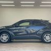 toyota c-hr 2020 -TOYOTA--C-HR 6AA-ZYX11--ZYX11-2030407---TOYOTA--C-HR 6AA-ZYX11--ZYX11-2030407- image 14