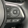 toyota corolla-touring-wagon 2023 quick_quick_ZWE215W_ZWE215-0008527 image 6