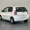 toyota passo 2011 -TOYOTA--Passo DBA-KGC30--KGC30-0090168---TOYOTA--Passo DBA-KGC30--KGC30-0090168- image 15