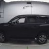 toyota land-cruiser-prado 2019 -TOYOTA--Land Cruiser Prado CBA-TRJ150W--TRJ150-0105822---TOYOTA--Land Cruiser Prado CBA-TRJ150W--TRJ150-0105822- image 9