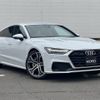 audi a7 2019 -AUDI 【名変中 】--Audi A7 F2DLZS--KN098770---AUDI 【名変中 】--Audi A7 F2DLZS--KN098770- image 26