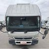 mitsubishi-fuso canter 2017 quick_quick_TPG-FBA60_FBA60-552234 image 15