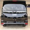 toyota voxy 2025 -TOYOTA 【函館 300ﾇ5315】--Voxy MZRA95W--0024673---TOYOTA 【函館 300ﾇ5315】--Voxy MZRA95W--0024673- image 11