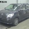 toyota passo 2016 CFJ1592551 image 1