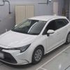 toyota corolla-touring-wagon 2019 -TOYOTA--Corolla Touring ZRE212W-6004202---TOYOTA--Corolla Touring ZRE212W-6004202- image 1