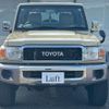 toyota landcruiser-70 2015 GOO_NET_EXCHANGE_0208956A30240920W001 image 12