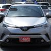 toyota c-hr 2017 CFJ1557373 image 14