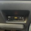 honda stepwagon 2013 CFJ1546788 image 21