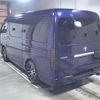 toyota hiace-van 2012 -TOYOTA--Hiace Van TRH216K-8003732---TOYOTA--Hiace Van TRH216K-8003732- image 2