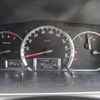 toyota hiace-wagon 2015 GOO_JP_700120021230250723001 image 19