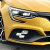 renault megane 2019 -RENAULT--Renault Megane 7BA-BBM5P--VF1RFB008K0798766---RENAULT--Renault Megane 7BA-BBM5P--VF1RFB008K0798766- image 9