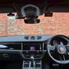 porsche macan 2023 quick_quick_3BA-J1NT_WP1ZZZ95ZPLB11464 image 14