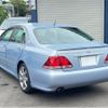 toyota crown-athlete-series 2004 AUTOSERVER_15_5009_1065 image 36