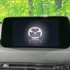 mazda cx-5 2018 -MAZDA--CX-5 3DA-KF2P--KF2P-217605---MAZDA--CX-5 3DA-KF2P--KF2P-217605- image 3