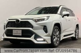 toyota rav4 2022 -TOYOTA--RAV4 6BA-MXAA54--MXAA54-4032211---TOYOTA--RAV4 6BA-MXAA54--MXAA54-4032211-