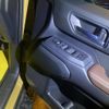 toyota land-cruiser-wagon 2024 CFJ1626281 image 12