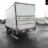 toyota dyna-truck 2007 -TOYOTA 【豊田 100ｻ2419】--Dyna XZU414-1004660---TOYOTA 【豊田 100ｻ2419】--Dyna XZU414-1004660- image 2