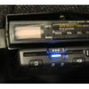 nissan fairlady-z 1991 AUTOSERVER_15_5142_1576 image 19
