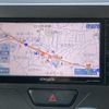 daihatsu tanto 2017 -DAIHATSU--Tanto DBA-LA600S--LA600S-0511292---DAIHATSU--Tanto DBA-LA600S--LA600S-0511292- image 19