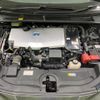 toyota prius 2017 quick_quick_ZVW55_ZVW55-8044077 image 19