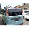 suzuki spacia 2023 -SUZUKI 【三河 581ﾖ1327】--Spacia Gear 4AA-MK53S--MK53S-984821---SUZUKI 【三河 581ﾖ1327】--Spacia Gear 4AA-MK53S--MK53S-984821- image 16