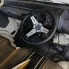 mazda porter-cab 1985 CFJ0402505 image 4