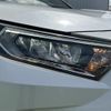 toyota rav4 2019 CFJ1845317 image 12