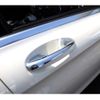mercedes-benz glc-class 2019 -MERCEDES-BENZ--Benz GLC LDA-253905C--WDC2539052F492242---MERCEDES-BENZ--Benz GLC LDA-253905C--WDC2539052F492242- image 18