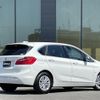 bmw 2-series 2017 -BMW--BMW 2 Series LDA-2C20--WBA2C12020V779243---BMW--BMW 2 Series LDA-2C20--WBA2C12020V779243- image 15
