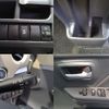 suzuki wagon-r 2013 -SUZUKI--Wagon R DBA-MH34S--MH34S-143750---SUZUKI--Wagon R DBA-MH34S--MH34S-143750- image 6