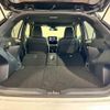 toyota yaris-cross 2023 -TOYOTA--Yaris Cross 5BA-MXPB10--MXPB10-3038283---TOYOTA--Yaris Cross 5BA-MXPB10--MXPB10-3038283- image 11