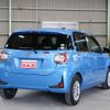 toyota passo 2019 quick_quick_M700A_M700A-0127543 image 2