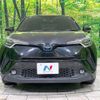 toyota c-hr 2018 quick_quick_ZYX10_ZYX10-2144066 image 14