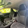 subaru impreza-sports 2016 quick_quick_DBA-GT7_GT7-004089 image 5