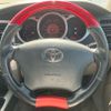 toyota hilux-surf 2005 CFJ1759339 image 24
