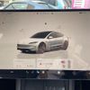tesla tesla-model3 2024 CFJ1841188 image 5