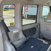 daihatsu tanto 2015 CFJ1602311 image 20