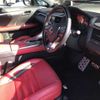 lexus rx 2020 CFJ1813527 image 10