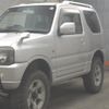 suzuki jimny 2003 -SUZUKI 【春日部 581ｷ1143】--Jimny JB23W--328952---SUZUKI 【春日部 581ｷ1143】--Jimny JB23W--328952- image 5