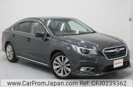 subaru legacy-b4 2018 quick_quick_BN9_BN9-017751