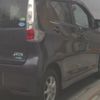 nissan dayz 2013 -NISSAN 【大宮 581ﾑ4030】--DAYZ B21W-0034862---NISSAN 【大宮 581ﾑ4030】--DAYZ B21W-0034862- image 6