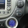 honda fit 2011 CFJ1657390 image 6