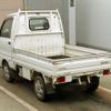 mitsubishi minicab-truck 1996 No.15905 image 2